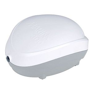 Компрессор Marina Air pump 300&nbsp;для аквариумов до&nbsp;265&nbsp;л