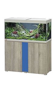 Тумба EHEIM vivaline 180 LED, 101x41×71 см