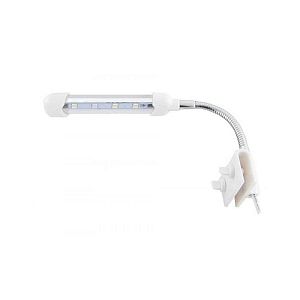 Cветодиодный светильник Barbus для аквариума, 9 Вт