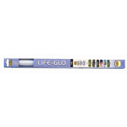 Hagen Лампа Т5 LIFE-GLO II, 24 Вт, 55 см