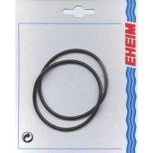 Кольцо уплотнительное для помпы EHEIM 1060/1260/1262 от интернет-магазина STELLEX AQUA