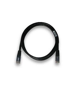 Контроллер GHL ProfiLux 4 Mega-Set 6E, Black