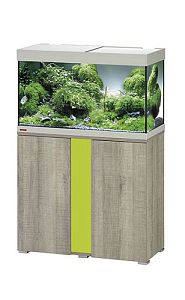 Тумба EHEIM vivaline 126 LED, 81x36×71 см