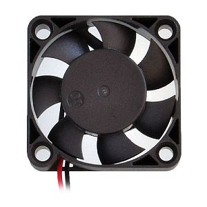 Aqua Medic вентилятор для Ocean Light T5