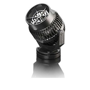 Помпа перемешивающая Aqua Medic ECODrift 20.2, 4000−20000 л/ч, 20−60 Вт, с контроллером и магнитным держателем