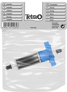 Ротор для фильтра Tetratec EX 1200Plus