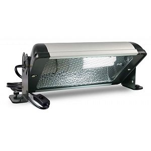 Светильник Bird Systems Compact Lamp Unit 24W под одну лампу Е27, 30&nbsp;см