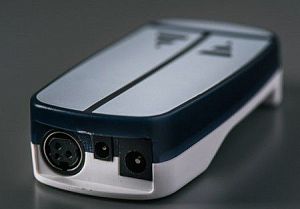 Помпа течения SICCE Xstream-E с&nbsp;мини-контроллером, 3000&minus;8500&nbsp;л/час