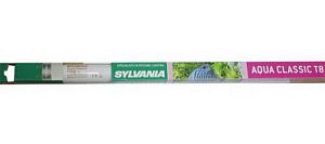 Sylvania Лампа Т8 Aquaclassic G13, 18 Вт, 59 см