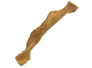 Лиана пластиковая Repti Planet для террариума, 30 см