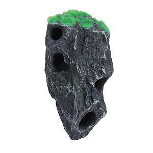 Грот Laguna навесной «Скалистый берег», 165х83×45 мм