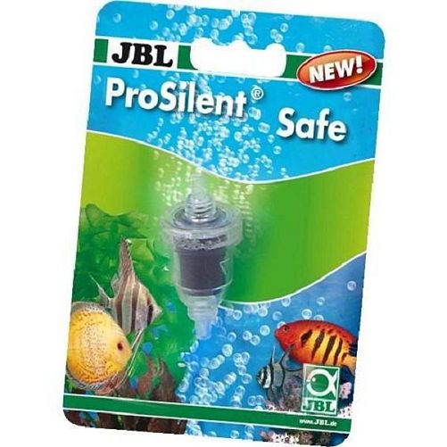 JBL Обратный воздушный клапан, арт. 6431800