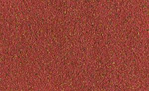 TetraGuppy основной корм для живородящих рыб, хлопья 12&nbsp;г