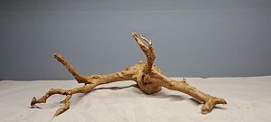 Коряга Сакура М, 30&minus;40&nbsp;см