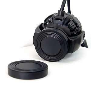Помпа перемешивающая ATMAN RX-40 с волновым контроллером, 4000 л/ч
