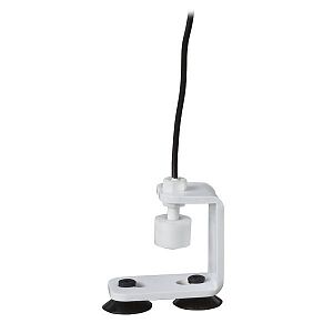 Автодолив Aqua Medic Refill System 2.0&nbsp;с&nbsp;аварийной защитой