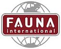 FAUNA INT