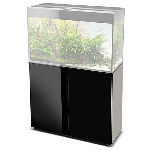 Подставка под AQUAEL Glossy 80 прямая, 80х35×73 см