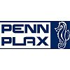 Penn Plax