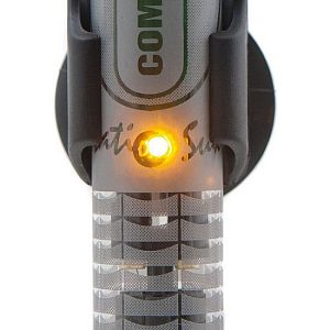 Aquael AQn-250W нагреватель с&nbsp;терморегулятором, 250&nbsp;Вт