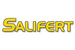 Salifert