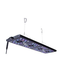 Светильник светодиодный ReefBreeders Photon 50-V2&nbsp;Pro для рифового аквариума