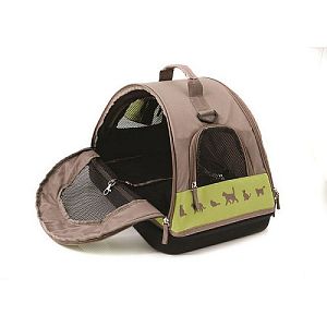 COMFY Сумка-переноска BELLA TRIO, 44х30×30 см