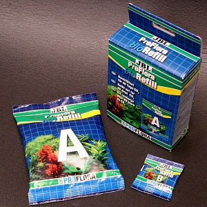 JBL Сменные компоненты для bio СО2-систем, арт. 6&thinsp;304&thinsp;300