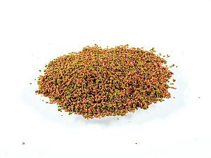 TetraMin MiniGranules основной корм для небольших аквариумных рыб, мини гранулы 100&nbsp;мл
