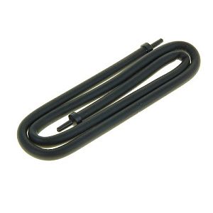 Распылитель Aqua-Pro гибкий, чёрный, 60&nbsp;см