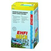 Eheim наполнитель керамические кольца, 5 л интернет-магазин STELLEX AQUA Eheim наполнитель керамические кольца, 5 л от интернет-магазина STELLEX AQUA