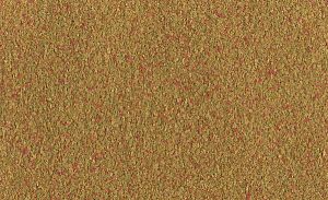 TetraMin Junior специальный корм для мальков, мини хлопья 100&nbsp;мл