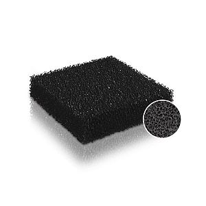 Губка угольная JUWEL BioCarb L&nbsp;для фильтра Standart/Bioflow 6.0