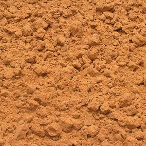 JBL NovoTom Artemia пылевидный корм для мальков с&nbsp;артемией, 100&nbsp;мл