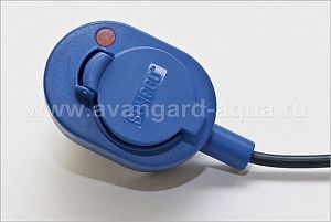 Нагреватель SCHEGO Therm~vario, 100/200/300&nbsp;Вт