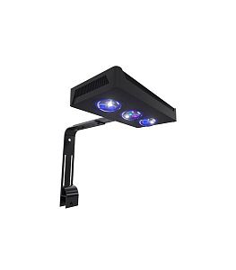 Светильник светодиодный Aquanest M5w w40&nbsp;Aquarium light для рифового аквариума, 40&nbsp;Вт