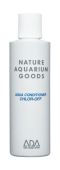 ADA Aqua Conditioner Chlor-Off кондиционер для аквариума, 5000 мл от интернет-магазина STELLEX AQUA