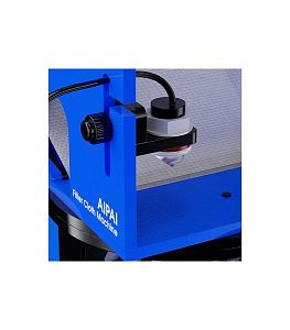 Фильтр флисовый Aquanest F10-A