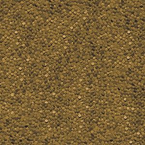 Корм JBL ProPond Fitness S&nbsp;для активных мелких карпов кои, чипсы 5&nbsp;кг&nbsp; (12&nbsp;л)