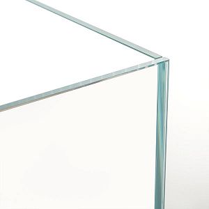 Аквариум Aquael OPTI SET 125 2.0&nbsp;черный, с&nbsp;лед-освещением, 125&nbsp;л