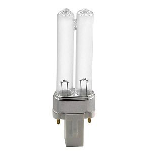 Лампа УФ Jebo для стерилизатора, 24 Вт