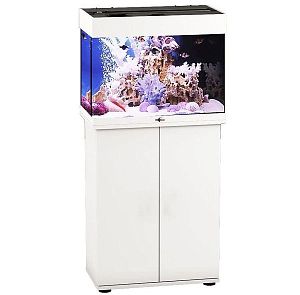 Аквариум Псевдоморе с тумбой STELLEX AQUA 60, 60 л, 56х32×118 см