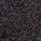 Грунт PRIME природный, черный 3-5 мм, 2,7 кг от интернет-магазина STELLEX AQUA