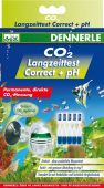 Тест Dennerle long-term test Correct + pH для непрерывного измерения CO2 от интернет-магазина STELLEX AQUA