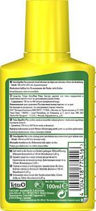 Tetra AlguMin средство против водорослей, 100&nbsp;мл