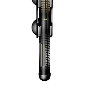 Aquael Comfort Zone Gold нагреватель для аквариума, 100&nbsp;Вт