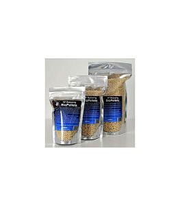 Биопеллетсы DVH N/P Reducing BioPellets для снижения нитратов и фосфатов, 1000 мл