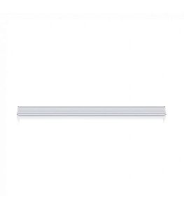 Светильник светодиодный Chihiros A601&nbsp;для пресных аквариумов, 60&nbsp;см