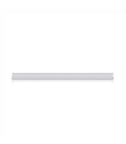 Светильник светодиодный Chihiros A601 для пресных аквариумов, 60 см