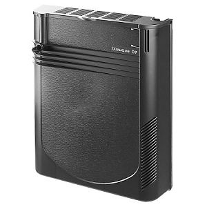 Ferplast BLUWAVE 07 внутренний аквариумный фильтр до 150−300 л, 900 л/ч